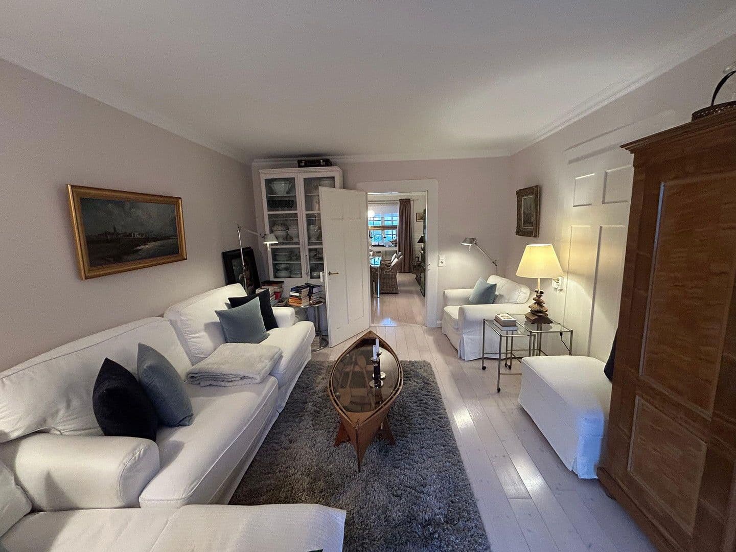 Prodej domu 220 m², pozemek 1.329 m², Stühlingen, Bádensko-Württembersko Prodej domu 220 m², pozemek 1.329 m², Stühlingen, Bádensko-Württembersko