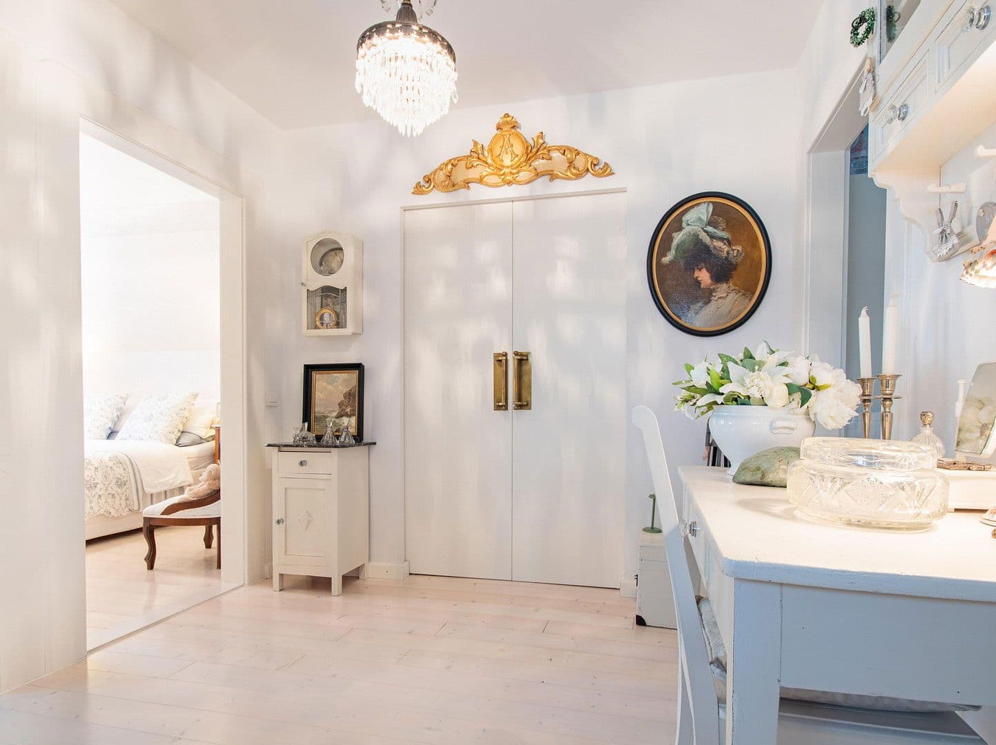 Prodej domu 220 m², pozemek 1.329 m², Stühlingen, Bádensko-Württembersko Prodej domu 220 m², pozemek 1.329 m², Stühlingen, Bádensko-Württembersko