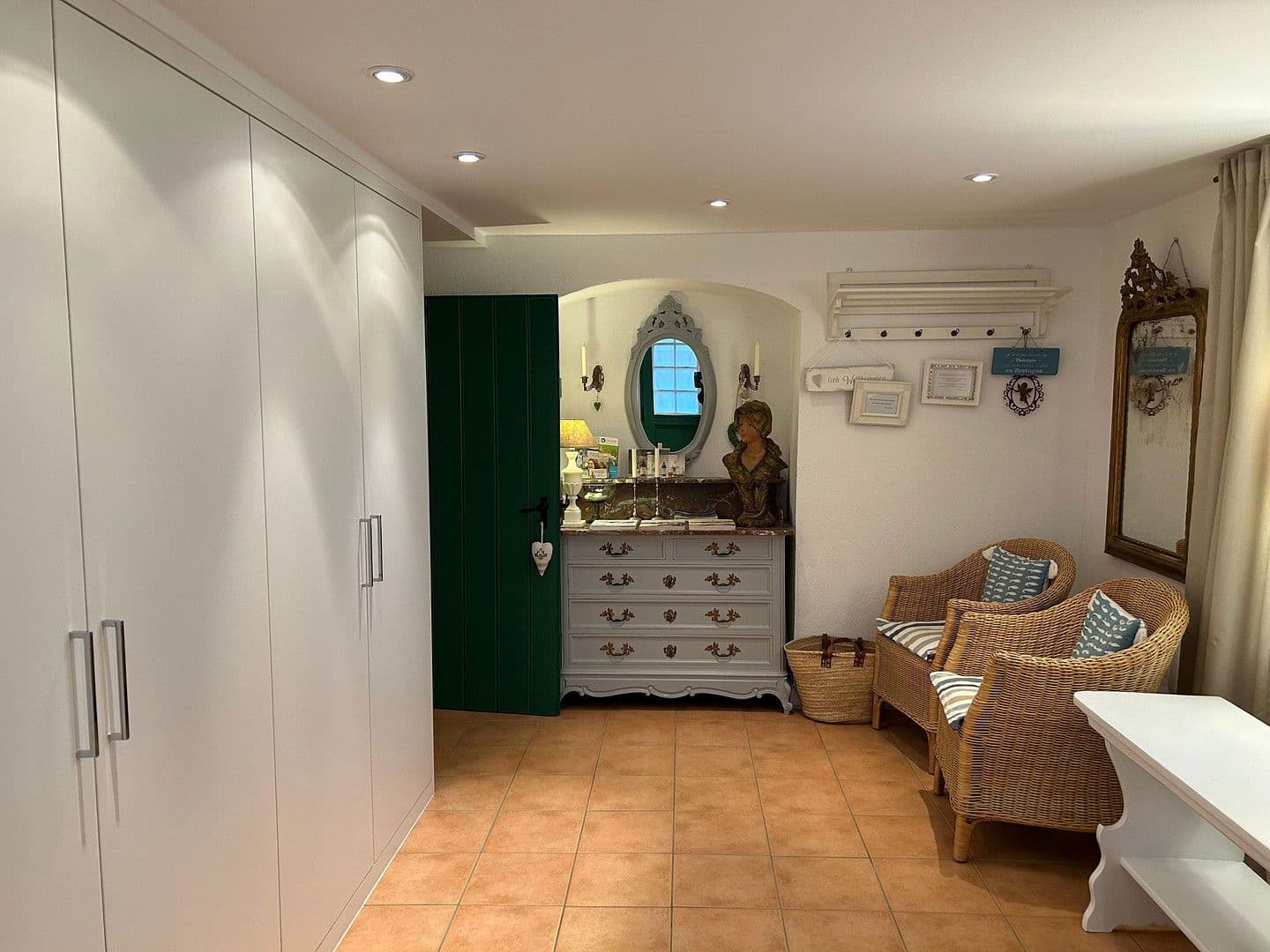 Prodej domu 220 m², pozemek 1.329 m², Stühlingen, Bádensko-Württembersko Prodej domu 220 m², pozemek 1.329 m², Stühlingen, Bádensko-Württembersko