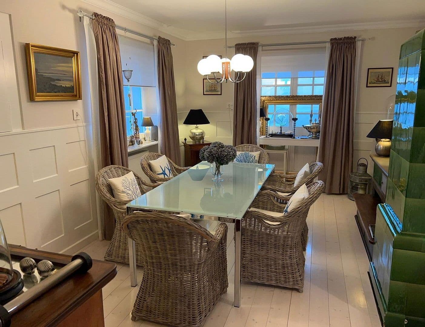 Prodej domu 220 m², pozemek 1.329 m², Stühlingen, Bádensko-Württembersko Prodej domu 220 m², pozemek 1.329 m², Stühlingen, Bádensko-Württembersko