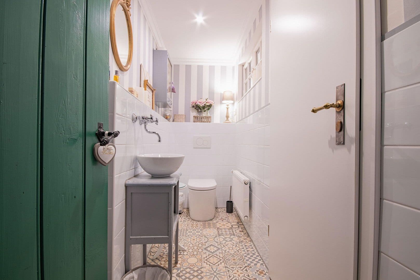 Prodej domu 220 m², pozemek 1.329 m², Stühlingen, Bádensko-Württembersko Prodej domu 220 m², pozemek 1.329 m², Stühlingen, Bádensko-Württembersko