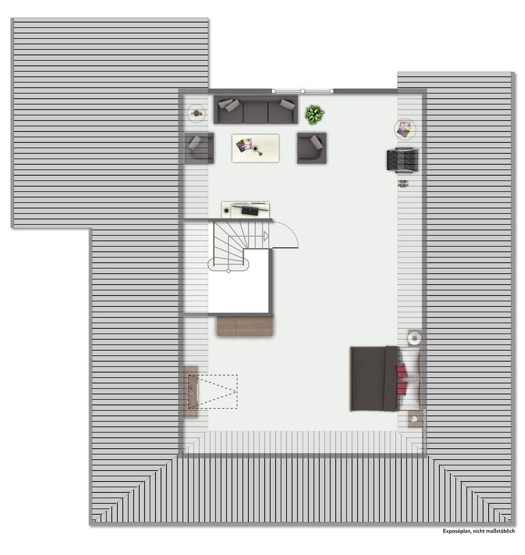 Prodej domu 220 m², pozemek 1.329 m², Stühlingen, Bádensko-Württembersko Prodej domu 220 m², pozemek 1.329 m², Stühlingen, Bádensko-Württembersko