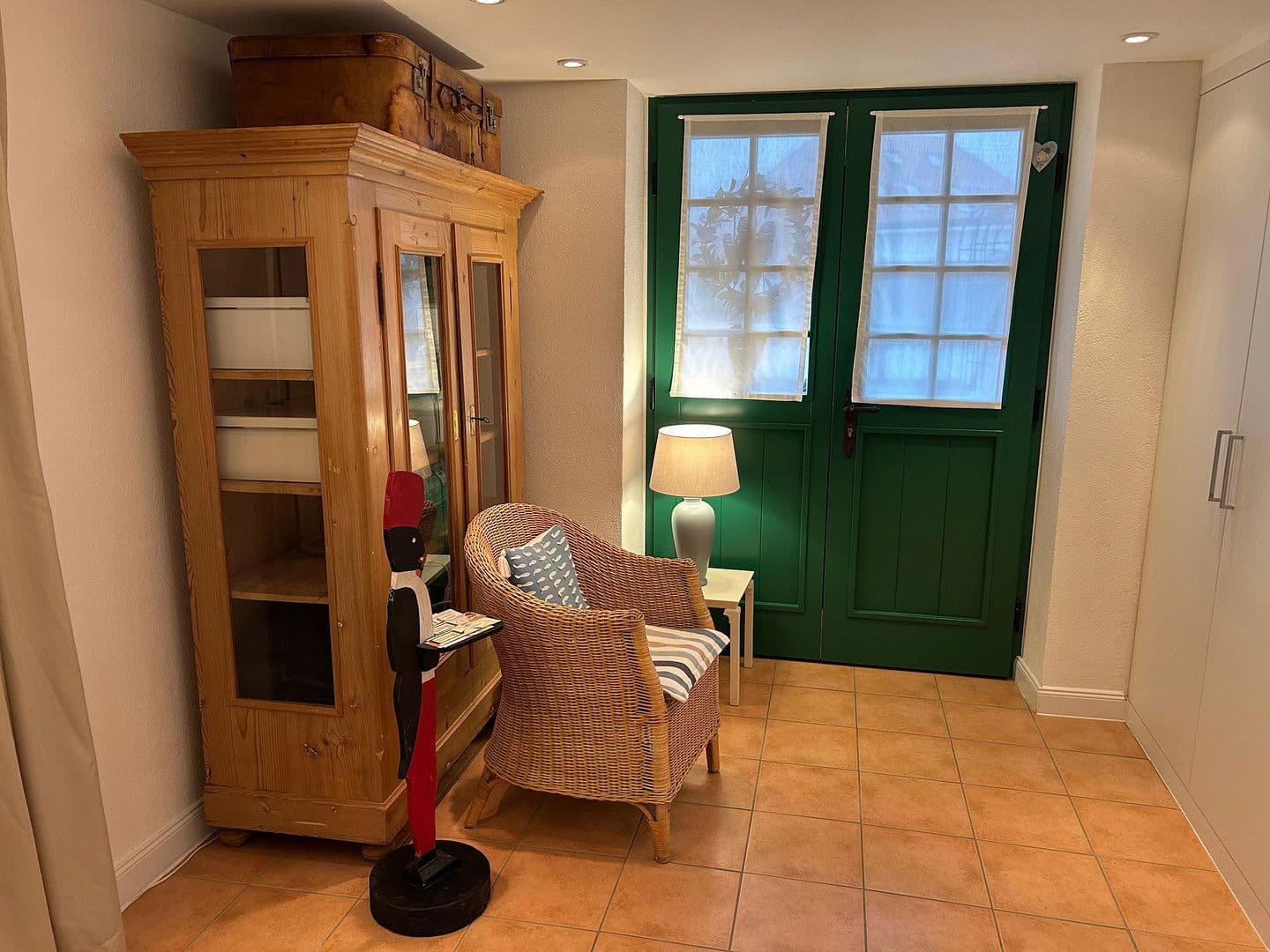 Prodej domu 220 m², pozemek 1.329 m², Stühlingen, Bádensko-Württembersko Prodej domu 220 m², pozemek 1.329 m², Stühlingen, Bádensko-Württembersko