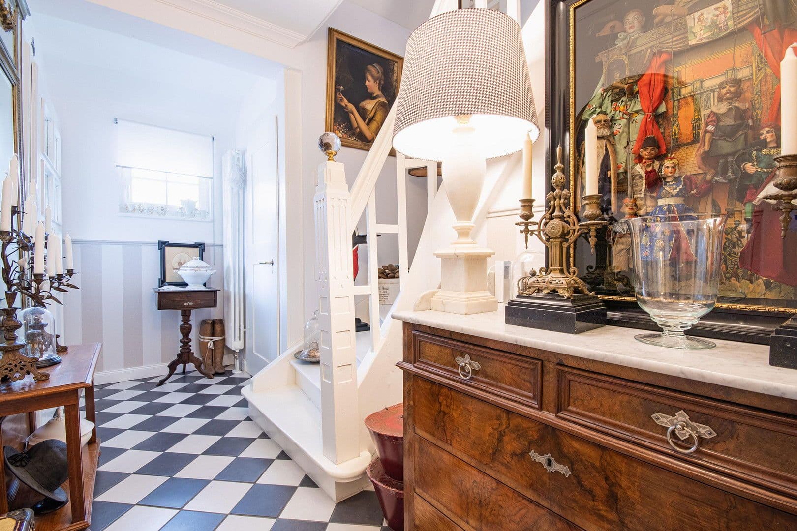 Prodej domu 220 m², pozemek 1.329 m², Stühlingen, Bádensko-Württembersko Prodej domu 220 m², pozemek 1.329 m², Stühlingen, Bádensko-Württembersko