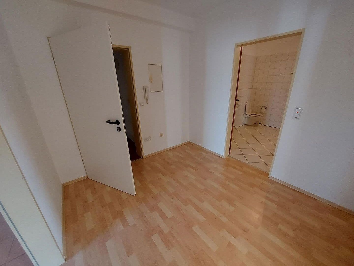 Pronájem bytu 2+1 75 m², Bogen, Bavorsko Pronájem bytu 2+1 75 m², Bogen, Bavorsko