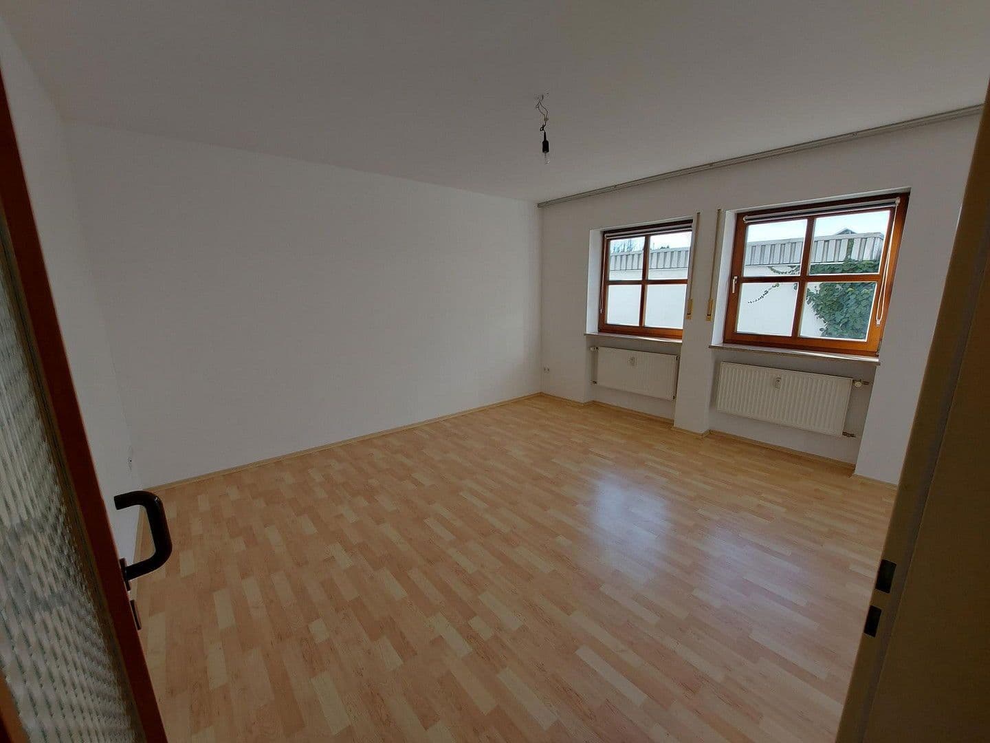 Pronájem bytu 2+1 75 m², Bogen, Bavorsko Pronájem bytu 2+1 75 m², Bogen, Bavorsko