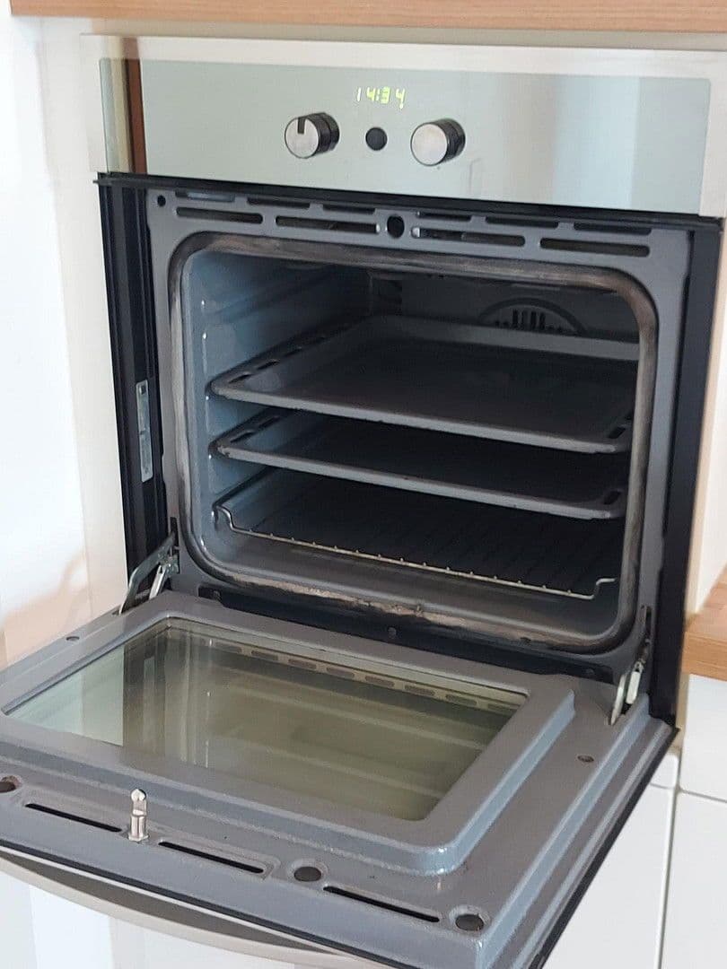 Pronájem bytu 2+1 75 m², Bogen, Bavorsko Pronájem bytu 2+1 75 m², Bogen, Bavorsko