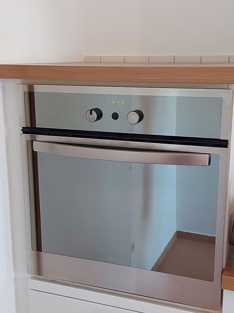 Pronájem bytu 2+1 75 m², Bogen, Bavorsko Pronájem bytu 2+1 75 m², Bogen, Bavorsko