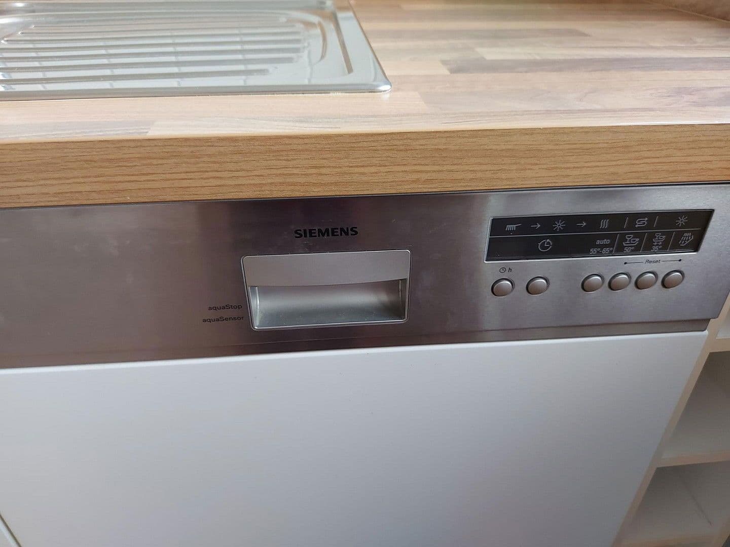 Pronájem bytu 2+1 75 m², Bogen, Bavorsko Pronájem bytu 2+1 75 m², Bogen, Bavorsko