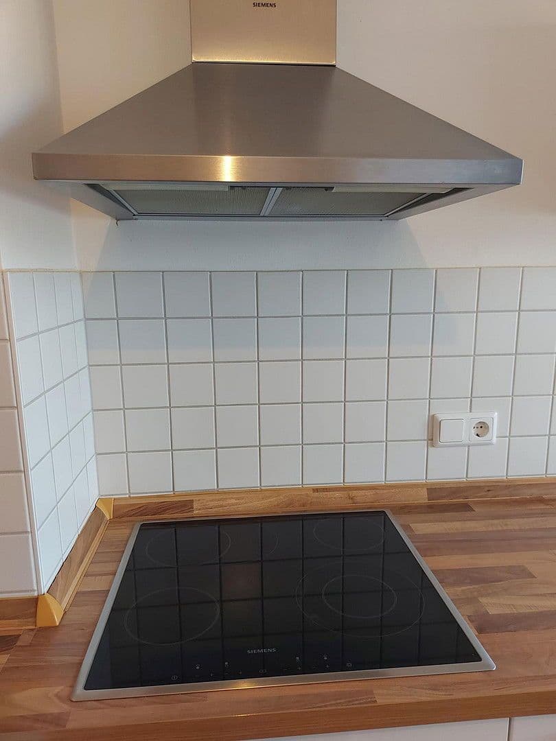 Pronájem bytu 2+1 75 m², Bogen, Bavorsko Pronájem bytu 2+1 75 m², Bogen, Bavorsko