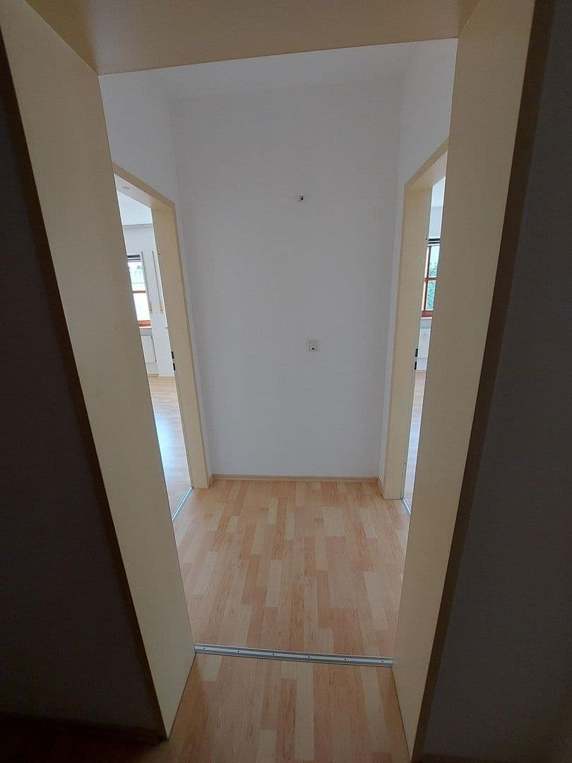 Pronájem bytu 2+1 75 m², Bogen, Bavorsko Pronájem bytu 2+1 75 m², Bogen, Bavorsko