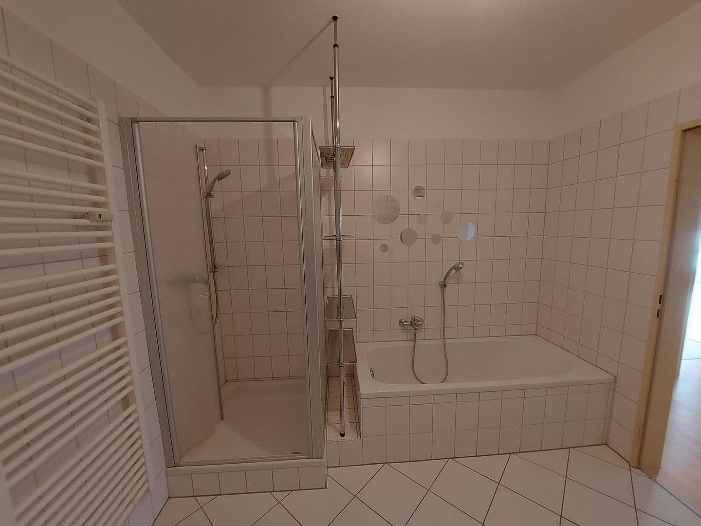 Pronájem bytu 2+1 75 m², Bogen, Bavorsko Pronájem bytu 2+1 75 m², Bogen, Bavorsko