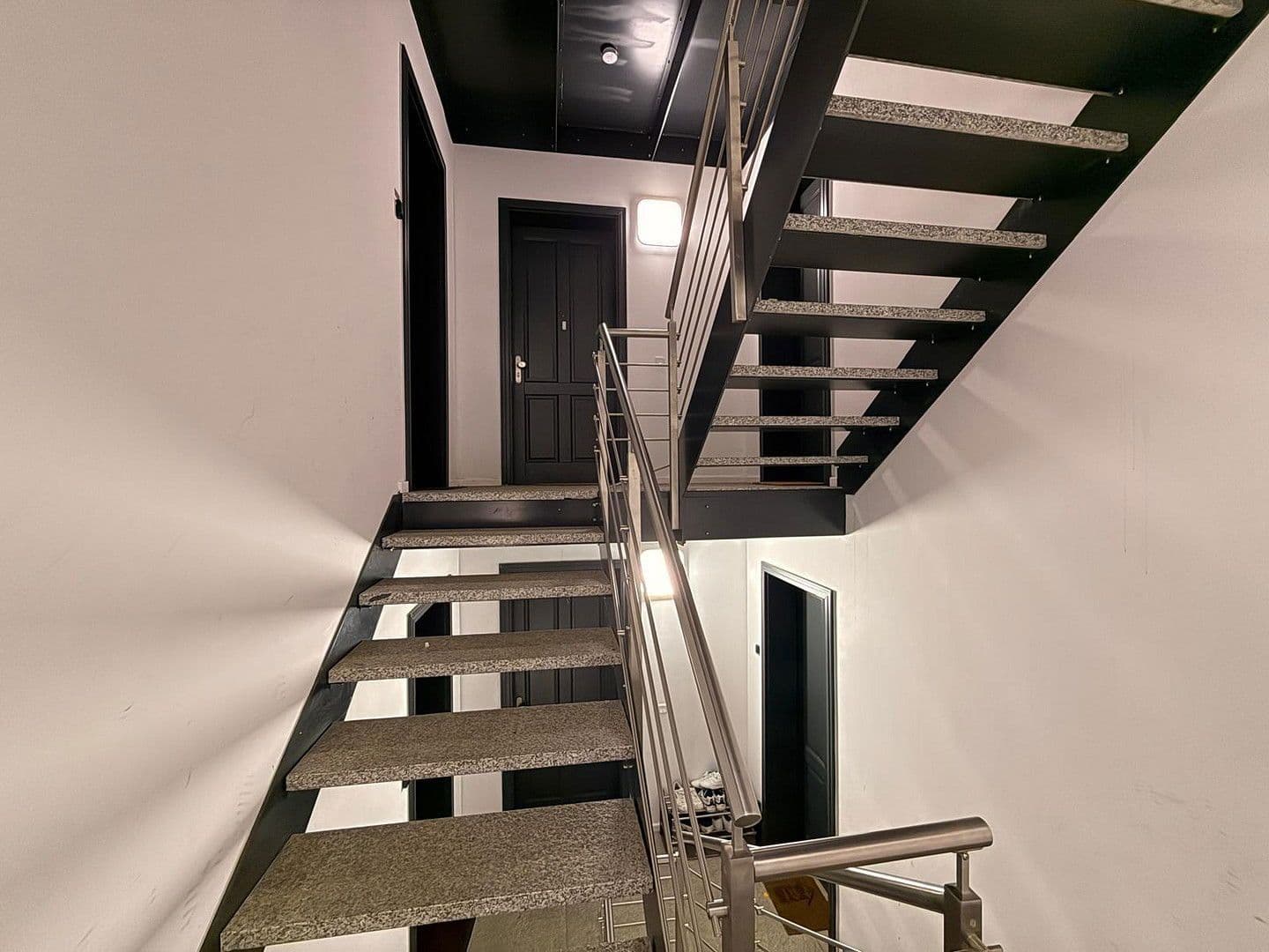 Prodej bytu 3+1 99 m², Teltow, Braniborsko Prodej bytu 3+1 99 m², Teltow, Braniborsko