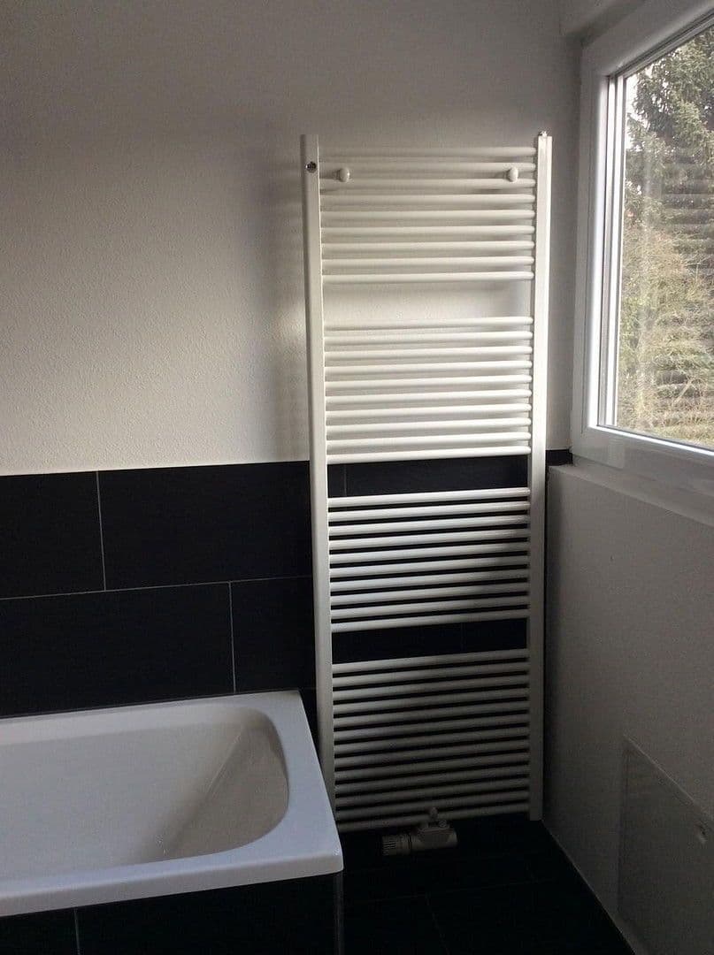 Prodej bytu 2+kk 62 m², Stuttgart, Bádensko-Württembersko Prodej bytu 2+kk 62 m², Stuttgart, Bádensko-Württembersko