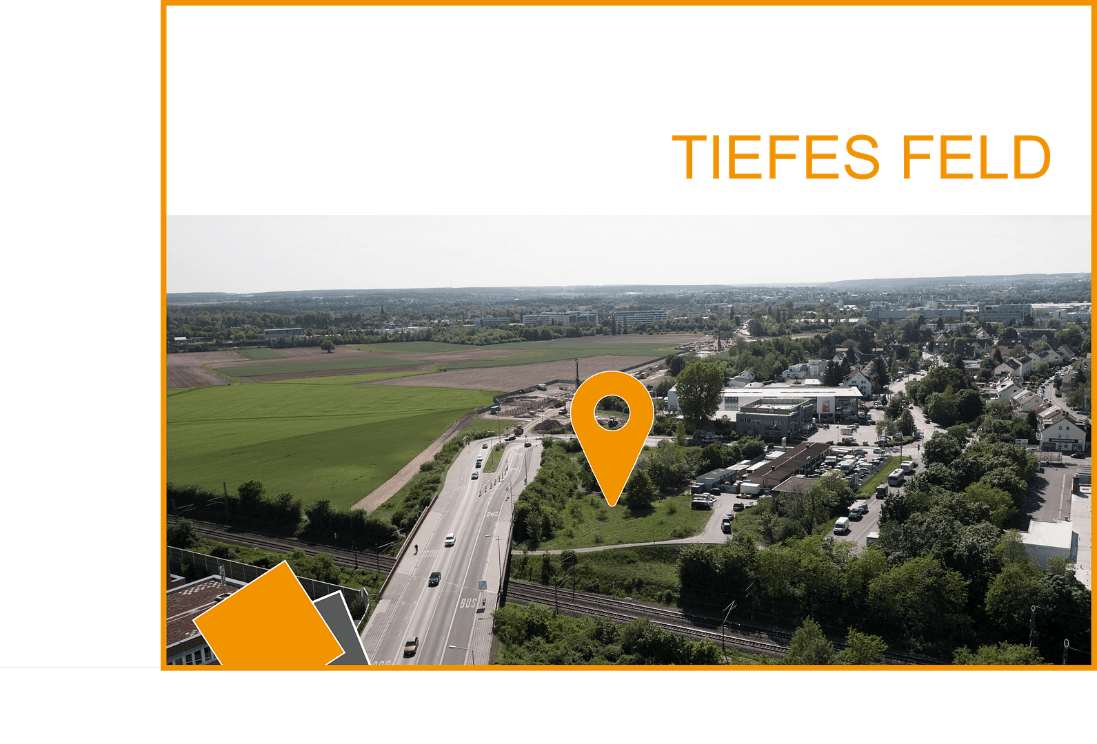 Prodej pozemku 3.641 m², Rothenburger Str. 443, Nürnberg, Bavorsko Prodej pozemku 3.641 m², Rothenburger Str. 443, Nürnberg, Bavorsko