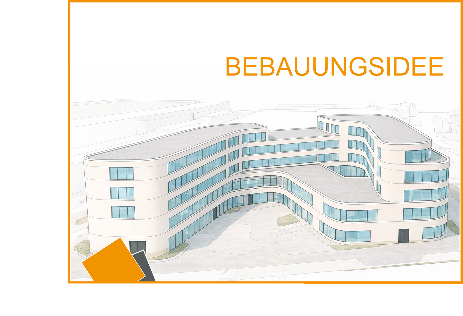 Prodej pozemku 3.641 m², Rothenburger Str. 443, Nürnberg, Bavorsko Prodej pozemku 3.641 m², Rothenburger Str. 443, Nürnberg, Bavorsko