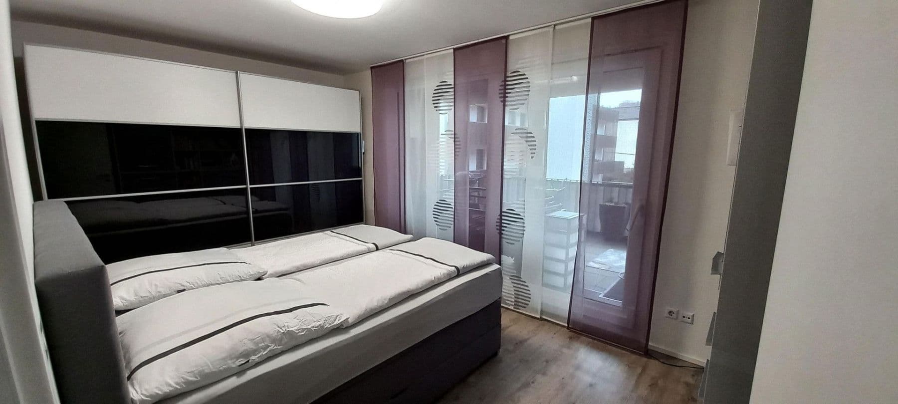 Prodej bytu 4+kk 119 m², Heilbronn, Bádensko-Württembersko Prodej bytu 4+kk 119 m², Heilbronn, Bádensko-Württembersko