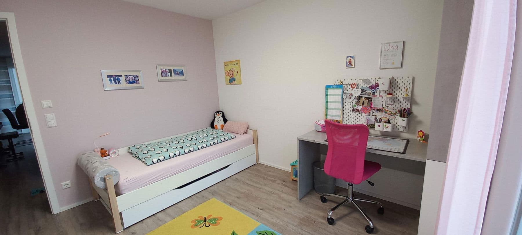 Prodej bytu 4+kk 119 m², Heilbronn, Bádensko-Württembersko Prodej bytu 4+kk 119 m², Heilbronn, Bádensko-Württembersko