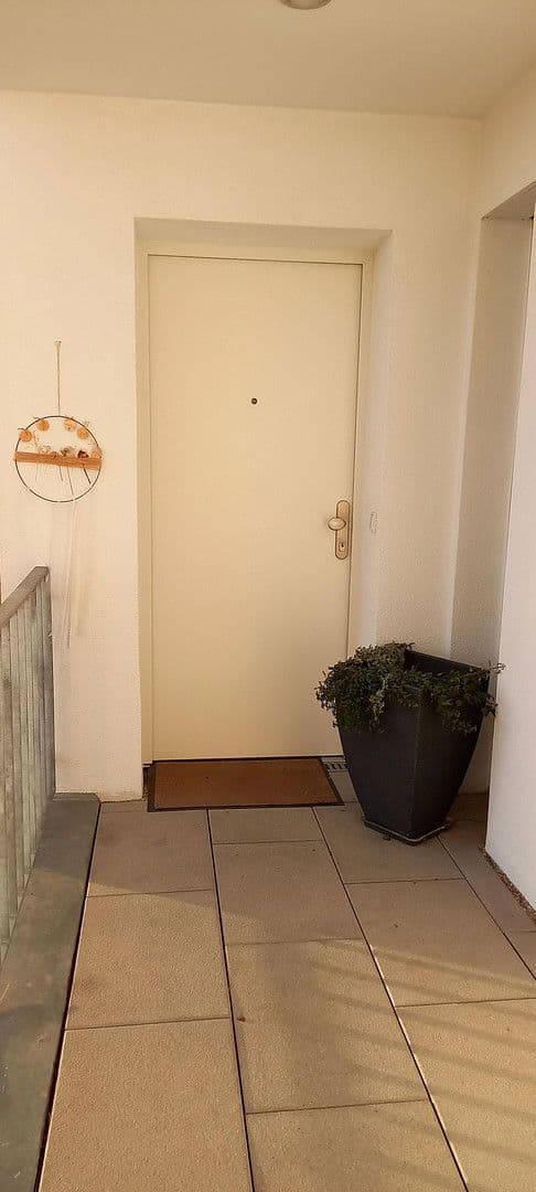 Prodej bytu 4+kk 119 m², Heilbronn, Bádensko-Württembersko Prodej bytu 4+kk 119 m², Heilbronn, Bádensko-Württembersko