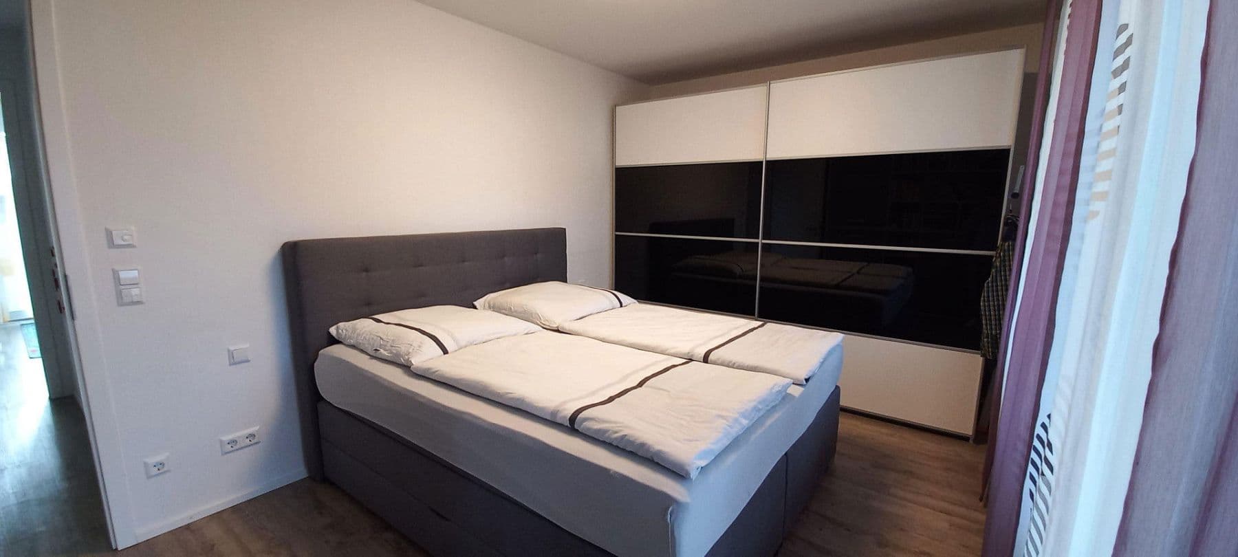 Prodej bytu 4+kk 119 m², Heilbronn, Bádensko-Württembersko Prodej bytu 4+kk 119 m², Heilbronn, Bádensko-Württembersko