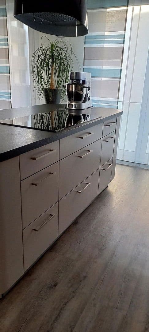 Prodej bytu 4+kk 119 m², Heilbronn, Bádensko-Württembersko Prodej bytu 4+kk 119 m², Heilbronn, Bádensko-Württembersko