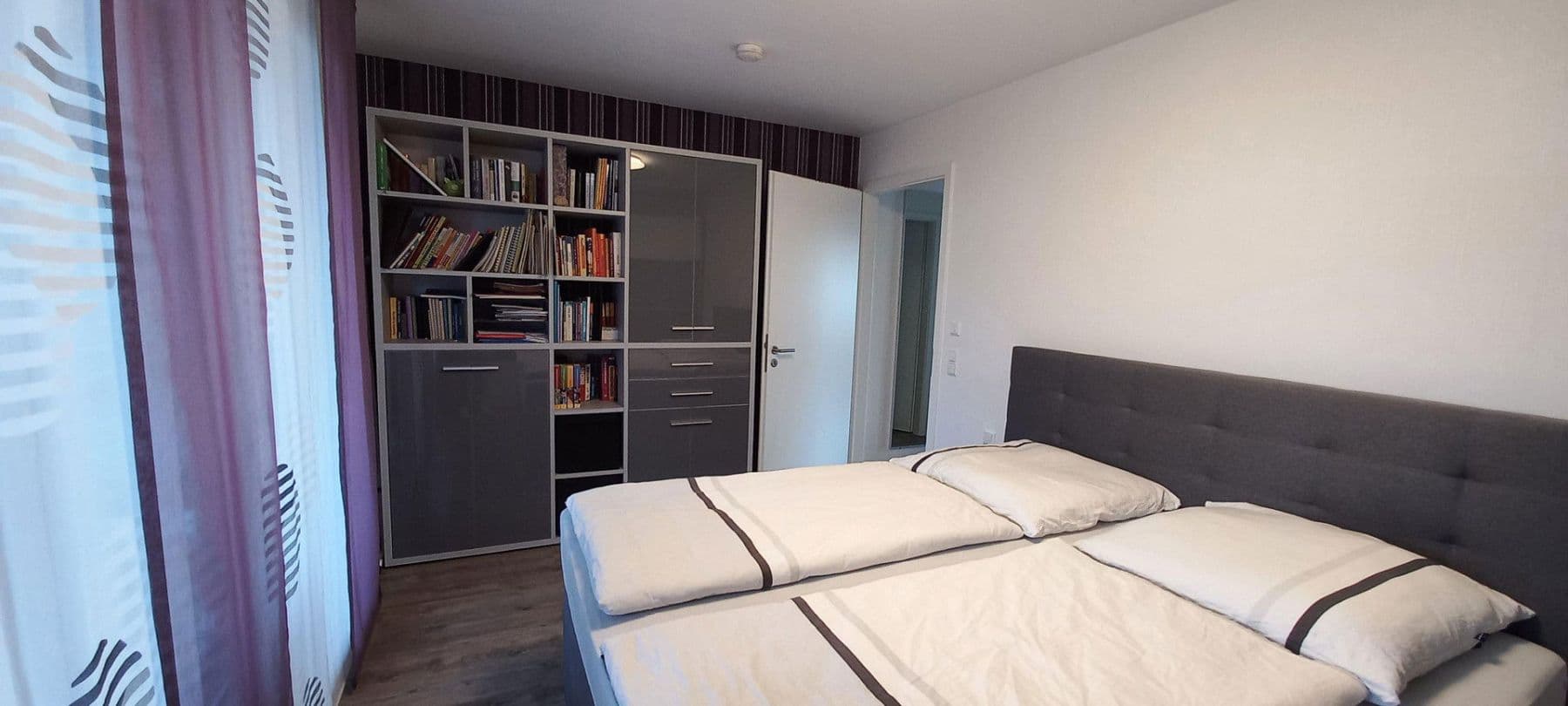 Prodej bytu 4+kk 119 m², Heilbronn, Bádensko-Württembersko Prodej bytu 4+kk 119 m², Heilbronn, Bádensko-Württembersko