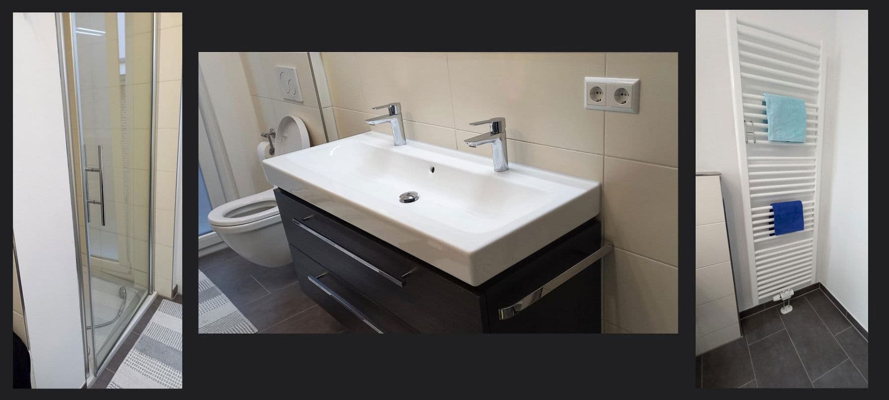 Prodej bytu 4+kk 119 m², Heilbronn, Bádensko-Württembersko Prodej bytu 4+kk 119 m², Heilbronn, Bádensko-Württembersko