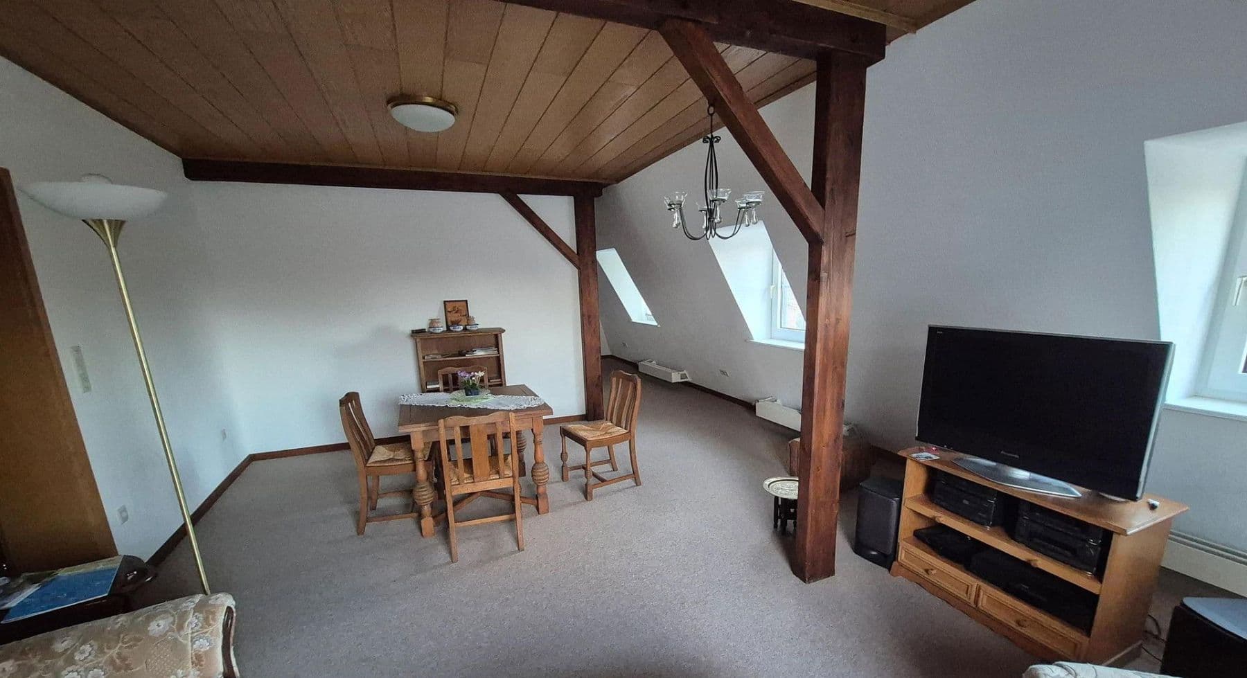 Prodej domu 237 m², pozemek 440 m², Hochstr. 91, Sonsbeck, Severní Porýní-Vestfálsko Prodej domu 237 m², pozemek 440 m², Hochstr. 91, Sonsbeck, Severní Porýní-Vestfálsko