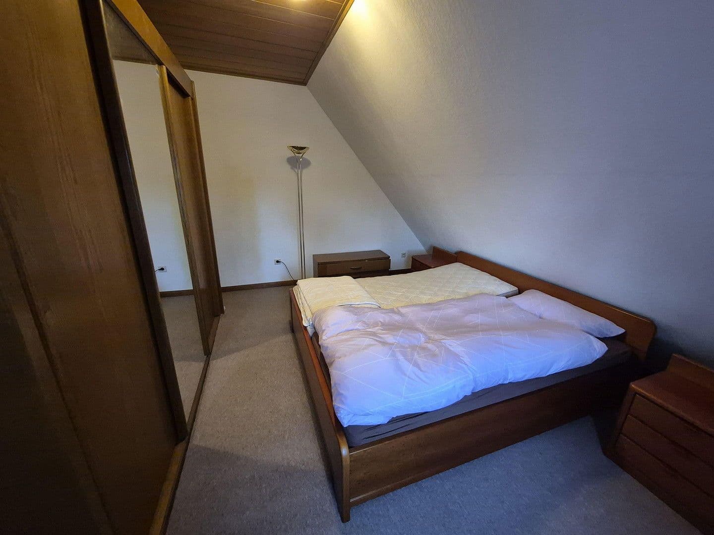 Prodej domu 237 m², pozemek 440 m², Hochstr. 91, Sonsbeck, Severní Porýní-Vestfálsko Prodej domu 237 m², pozemek 440 m², Hochstr. 91, Sonsbeck, Severní Porýní-Vestfálsko