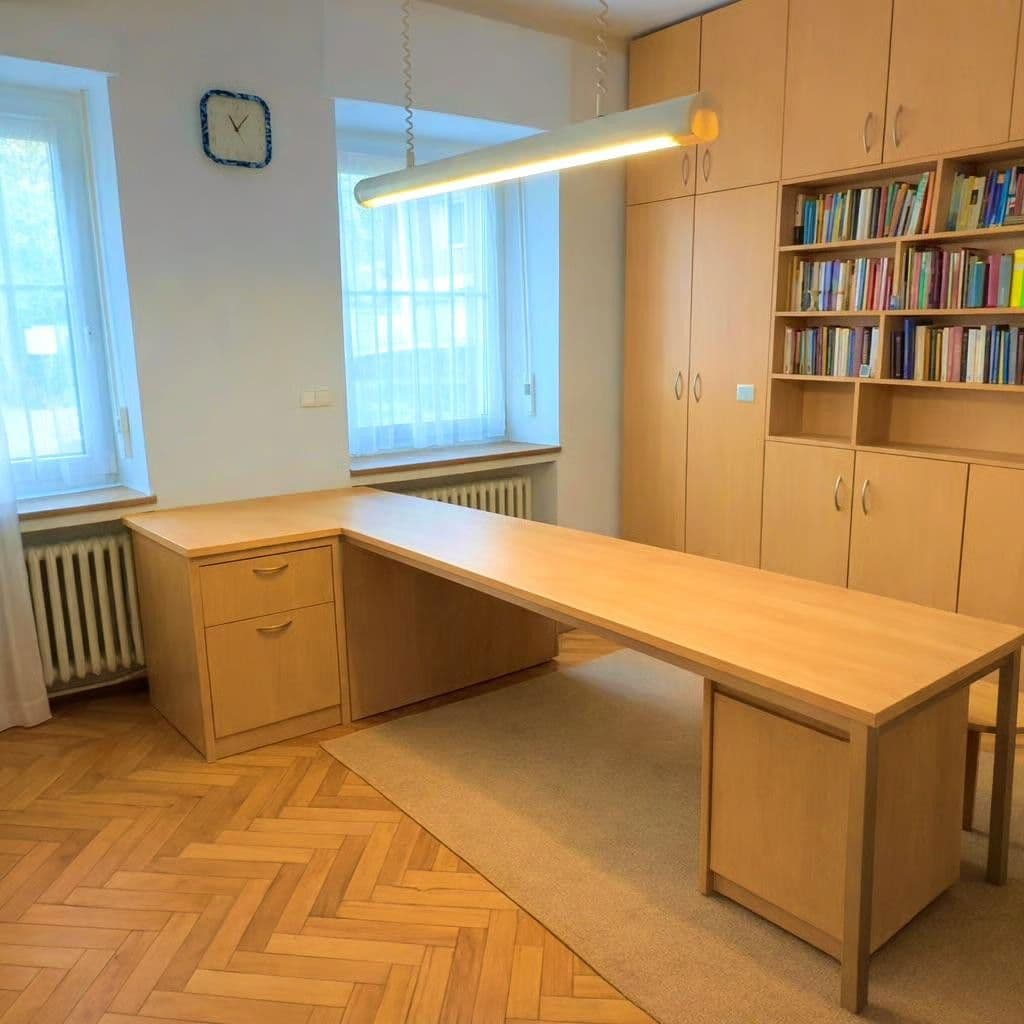 Prodej domu 237 m², pozemek 440 m², Hochstr. 91, Sonsbeck, Severní Porýní-Vestfálsko Prodej domu 237 m², pozemek 440 m², Hochstr. 91, Sonsbeck, Severní Porýní-Vestfálsko