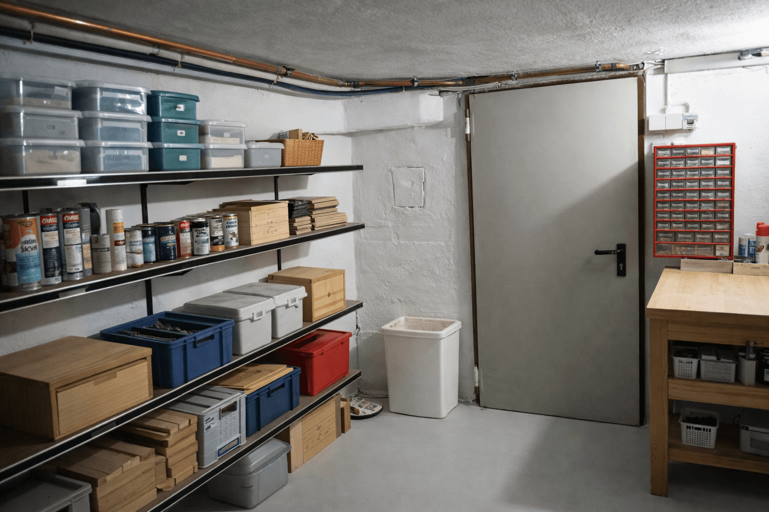 Prodej domu 237 m², pozemek 440 m², Hochstr. 91, Sonsbeck, Severní Porýní-Vestfálsko Prodej domu 237 m², pozemek 440 m², Hochstr. 91, Sonsbeck, Severní Porýní-Vestfálsko