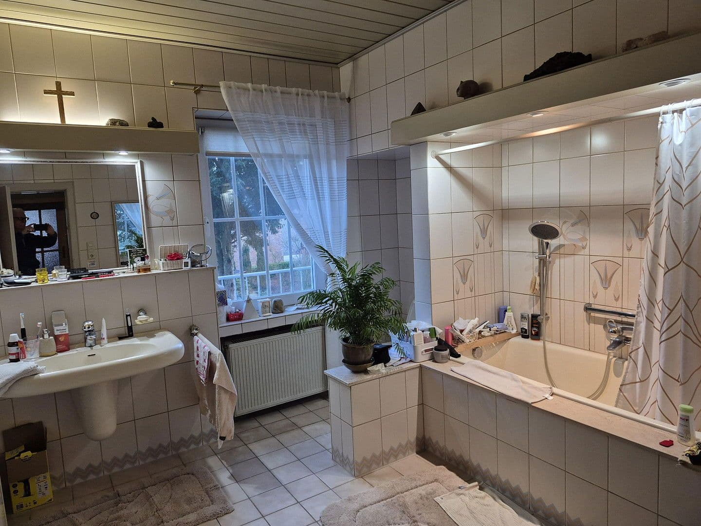 Prodej domu 237 m², pozemek 440 m², Hochstr. 91, Sonsbeck, Severní Porýní-Vestfálsko Prodej domu 237 m², pozemek 440 m², Hochstr. 91, Sonsbeck, Severní Porýní-Vestfálsko