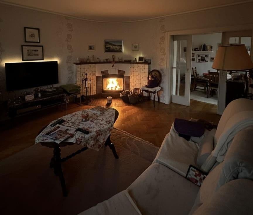 Prodej domu 237 m², pozemek 440 m², Hochstr. 91, Sonsbeck, Severní Porýní-Vestfálsko Prodej domu 237 m², pozemek 440 m², Hochstr. 91, Sonsbeck, Severní Porýní-Vestfálsko