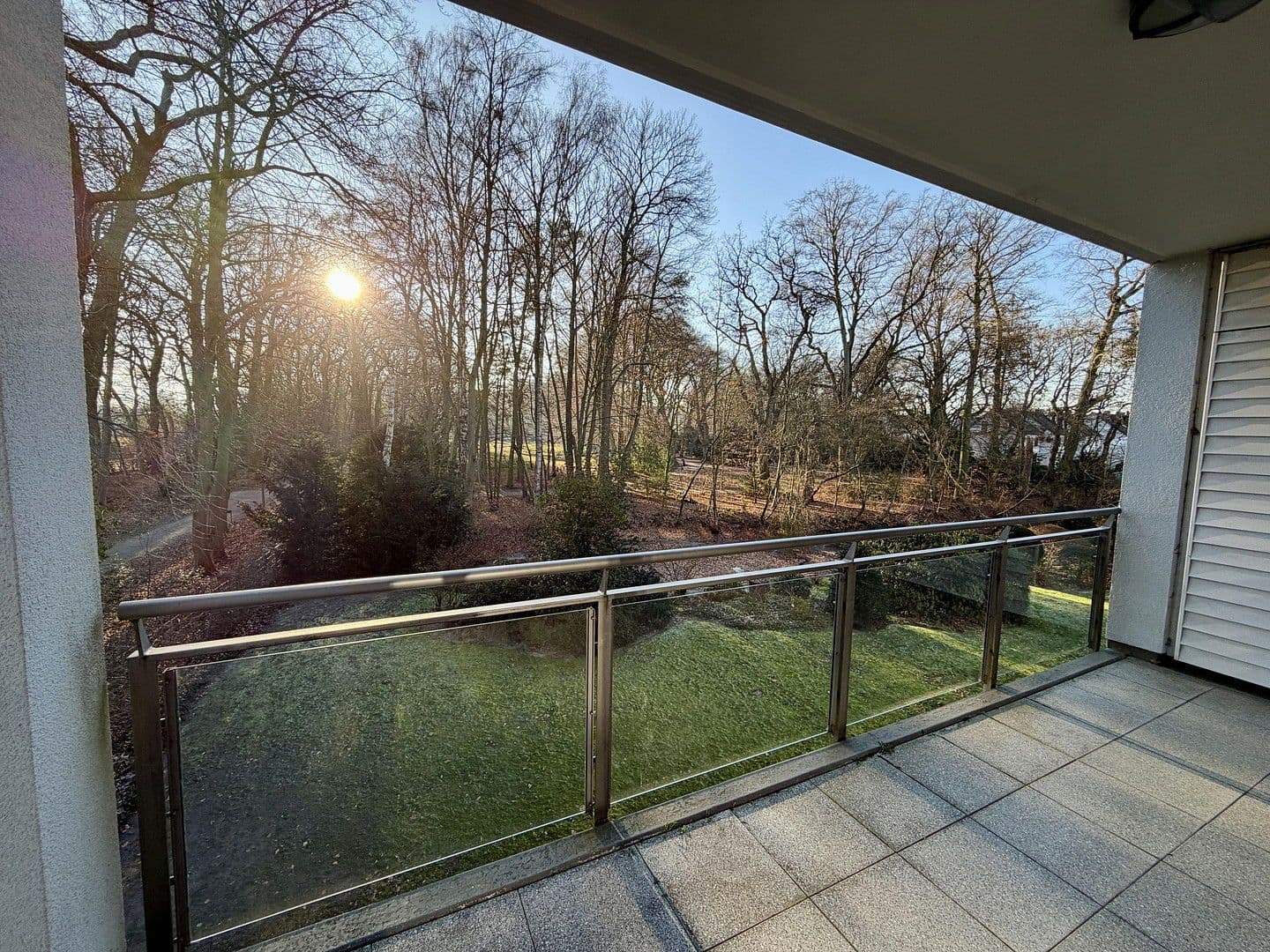 Prodej bytu 2+1 85 m², Bremen, Bremen Prodej bytu 2+1 85 m², Bremen, Bremen