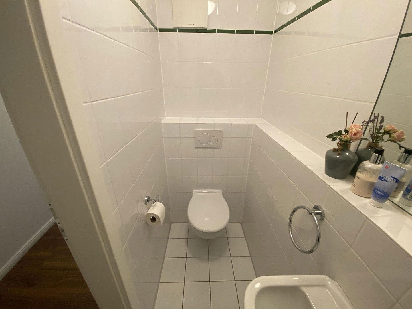 Prodej bytu 2+1 85 m², Bremen, Bremen Prodej bytu 2+1 85 m², Bremen, Bremen