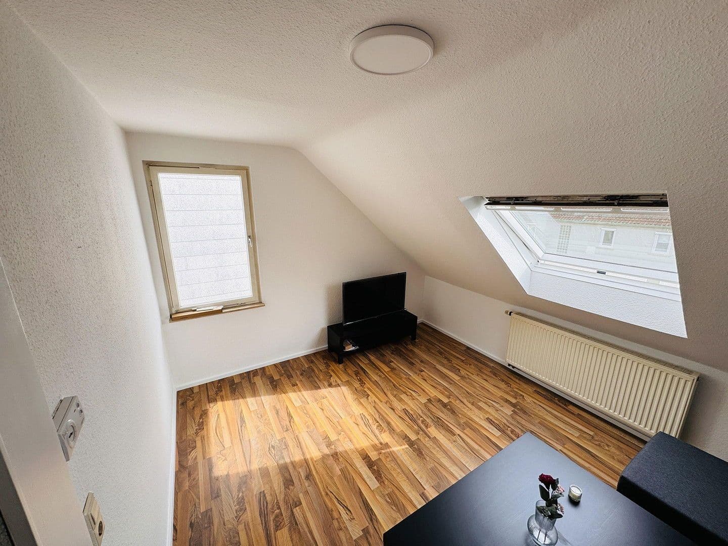 Pronájem bytu 2+kk 42 m², Plochingen, Bádensko-Württembersko Pronájem bytu 2+kk 42 m², Plochingen, Bádensko-Württembersko