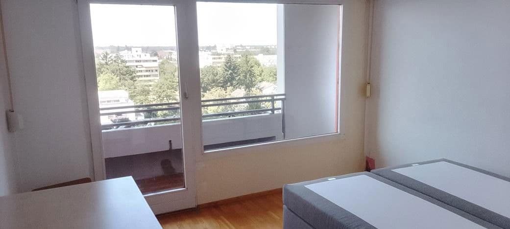 Prodej bytu 3+kk 78 m², Unterhaching, Bavorsko Prodej bytu 3+kk 78 m², Unterhaching, Bavorsko
