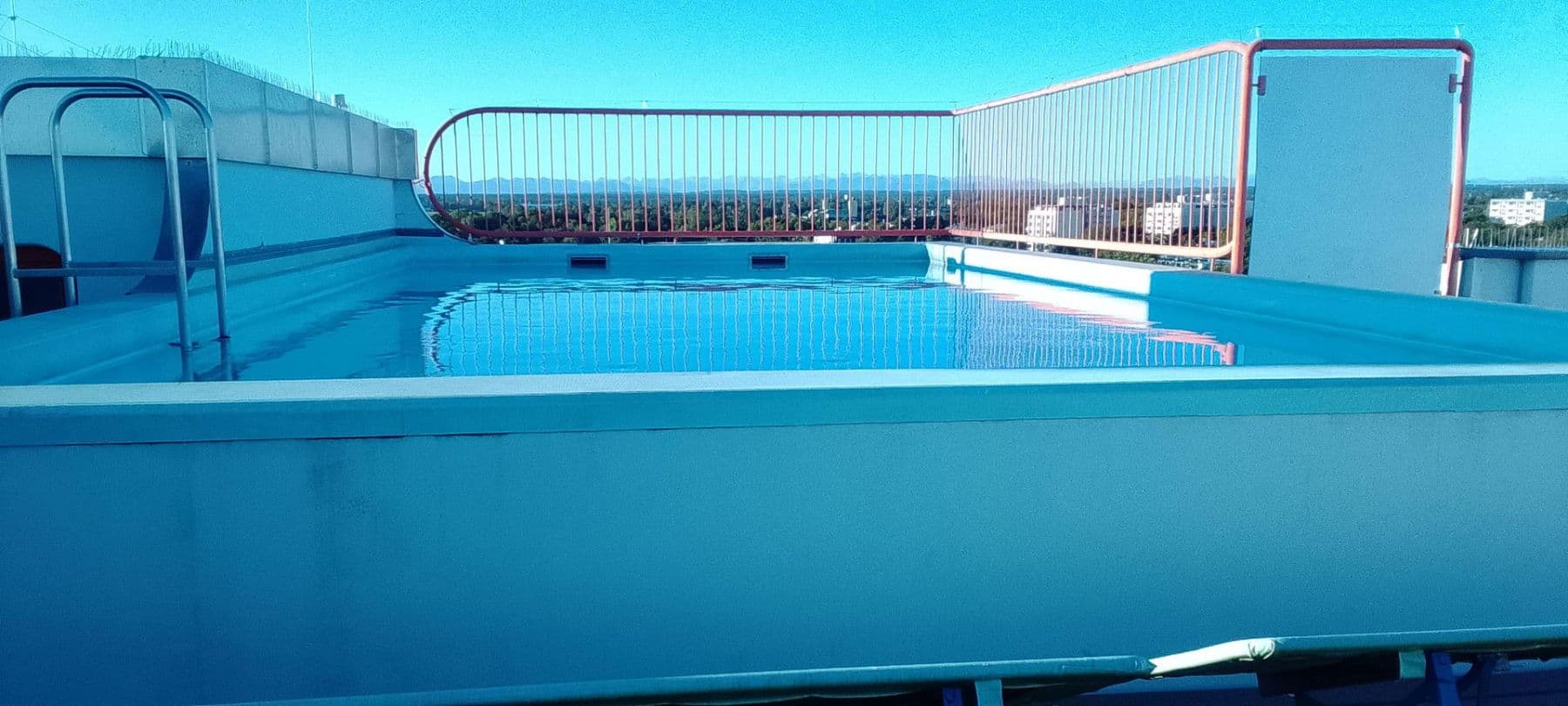 Prodej bytu 3+kk 78 m², Unterhaching, Bavorsko Prodej bytu 3+kk 78 m², Unterhaching, Bavorsko