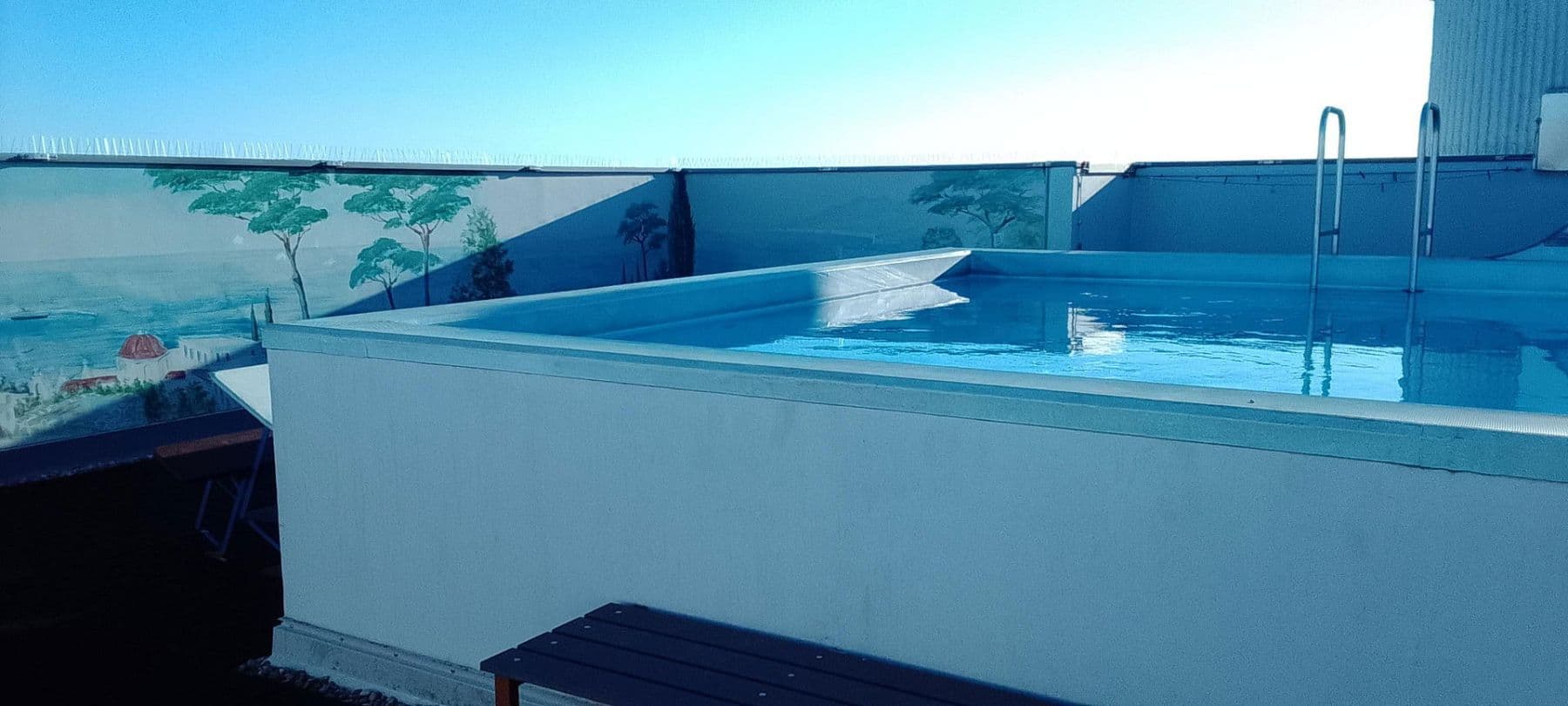 Prodej bytu 3+kk 78 m², Unterhaching, Bavorsko Prodej bytu 3+kk 78 m², Unterhaching, Bavorsko