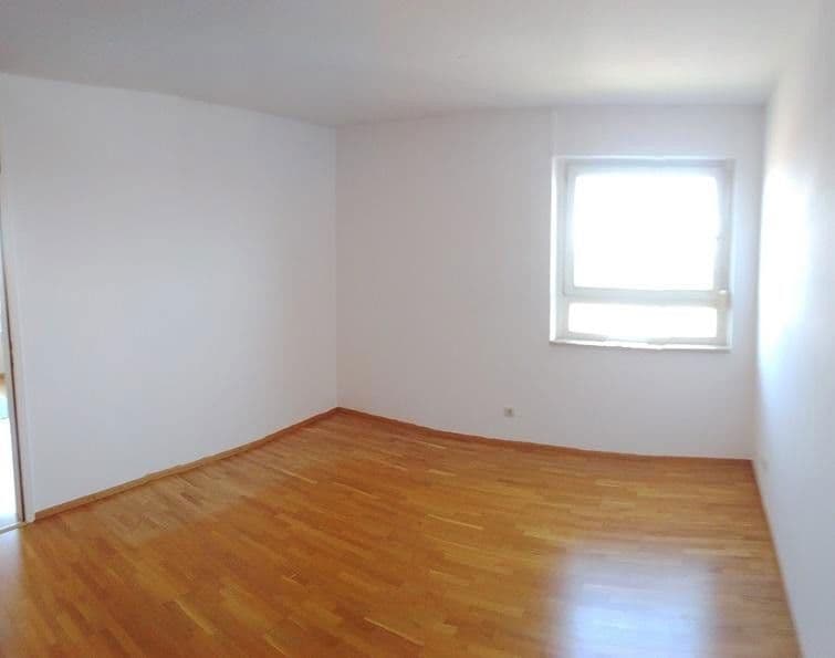 Prodej bytu 3+kk 78 m², Unterhaching, Bavorsko Prodej bytu 3+kk 78 m², Unterhaching, Bavorsko