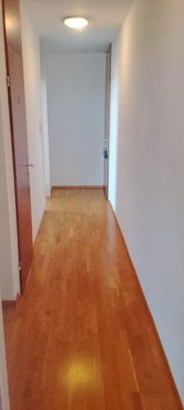 Prodej bytu 3+kk 78 m², Unterhaching, Bavorsko Prodej bytu 3+kk 78 m², Unterhaching, Bavorsko