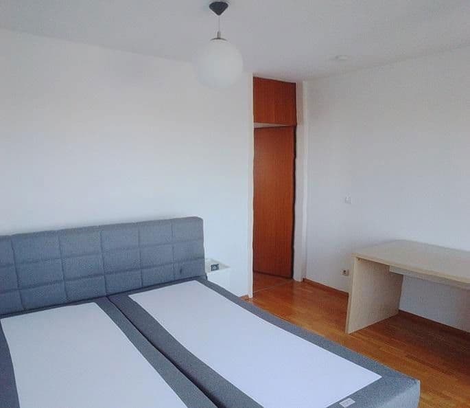 Prodej bytu 3+kk 78 m², Unterhaching, Bavorsko Prodej bytu 3+kk 78 m², Unterhaching, Bavorsko