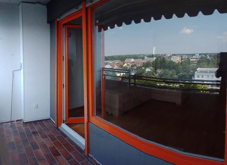 Prodej bytu 3+kk 78 m², Unterhaching, Bavorsko Prodej bytu 3+kk 78 m², Unterhaching, Bavorsko