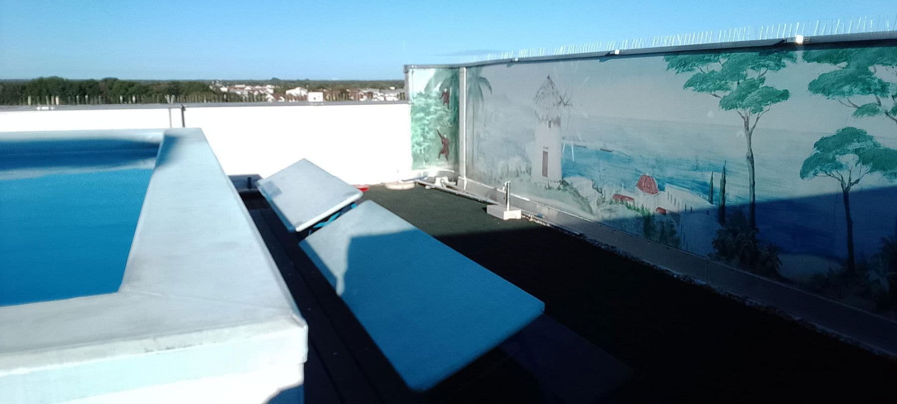 Prodej bytu 3+kk 78 m², Unterhaching, Bavorsko Prodej bytu 3+kk 78 m², Unterhaching, Bavorsko