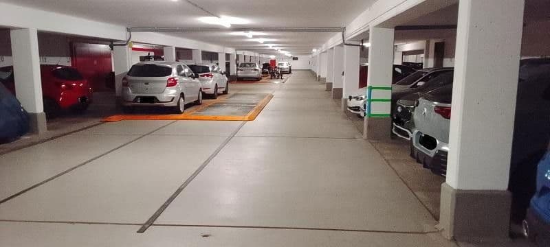 Prodej bytu 3+kk 78 m², Unterhaching, Bavorsko Prodej bytu 3+kk 78 m², Unterhaching, Bavorsko