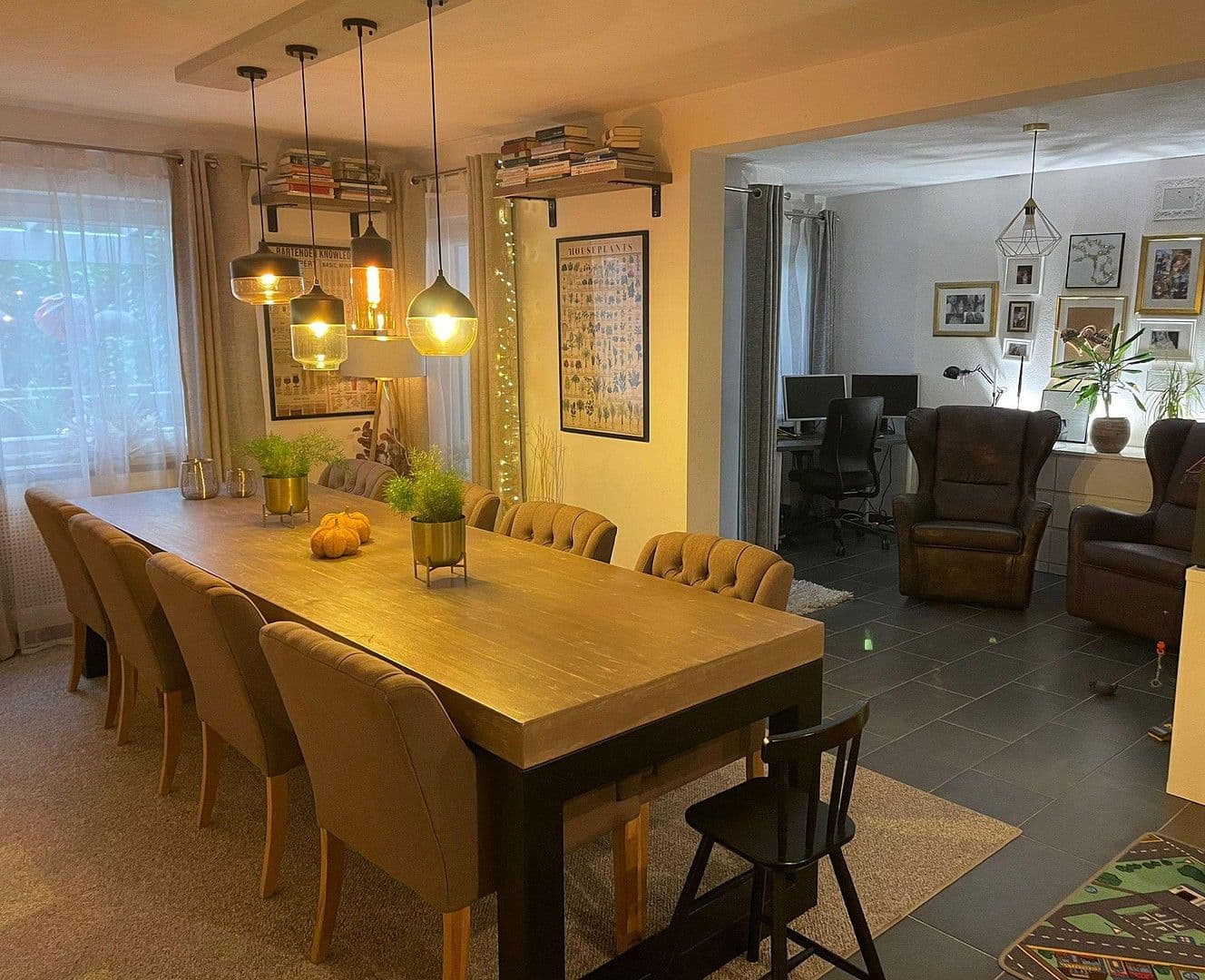 Prodej bytu 3+kk 168 m², Rattelsdorf, Bavorsko Prodej bytu 3+kk 168 m², Rattelsdorf, Bavorsko