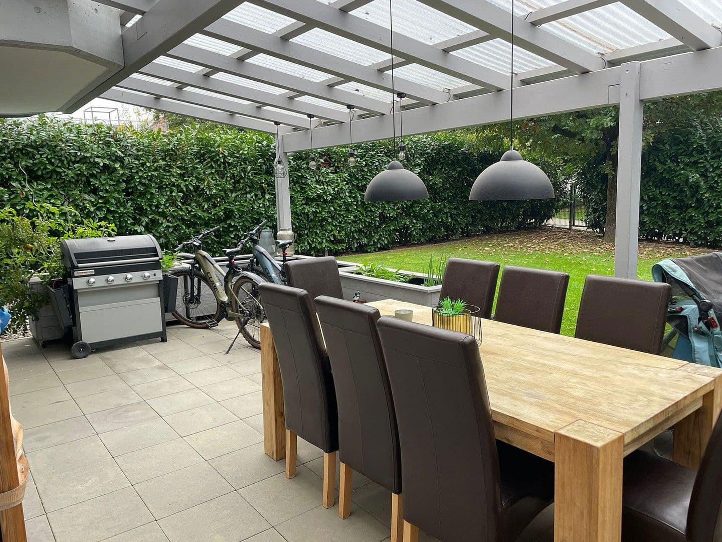 Prodej bytu 3+kk 168 m², Rattelsdorf, Bavorsko Prodej bytu 3+kk 168 m², Rattelsdorf, Bavorsko