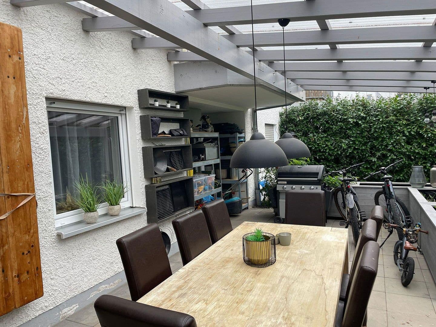 Prodej bytu 3+kk 168 m², Rattelsdorf, Bavorsko Prodej bytu 3+kk 168 m², Rattelsdorf, Bavorsko