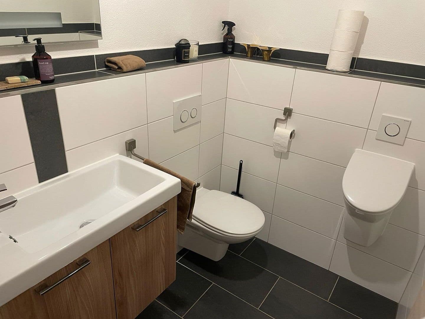 Prodej bytu 3+kk 168 m², Rattelsdorf, Bavorsko Prodej bytu 3+kk 168 m², Rattelsdorf, Bavorsko