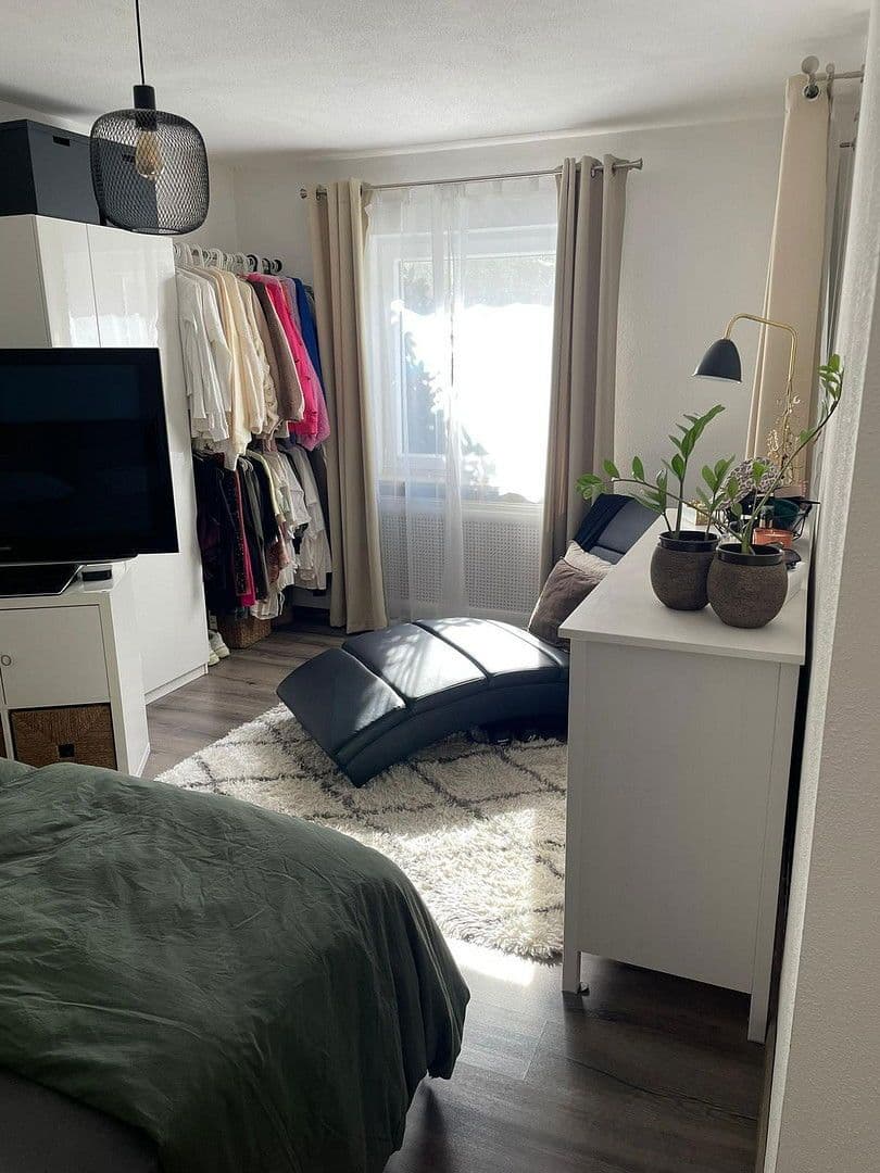 Prodej bytu 3+kk 168 m², Rattelsdorf, Bavorsko Prodej bytu 3+kk 168 m², Rattelsdorf, Bavorsko